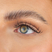 Boldface Lashes - Mini Statement (Model Shot 2)